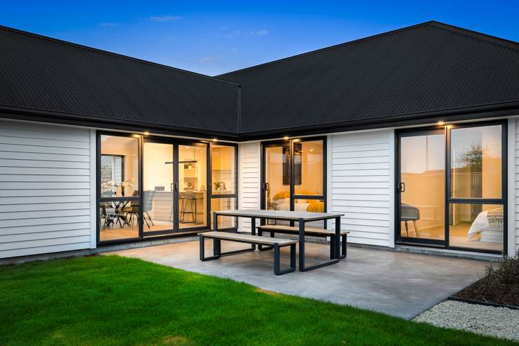 21 Pembrook Close Rangiora_18