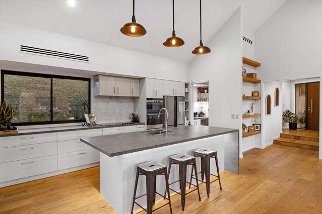 42 Te Auhi Way Welcome Bay_3