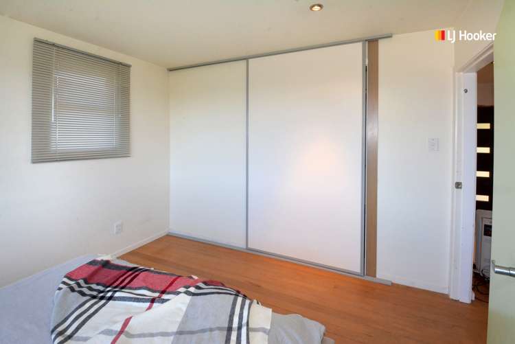 80 Columba Avenue Calton Hill_14