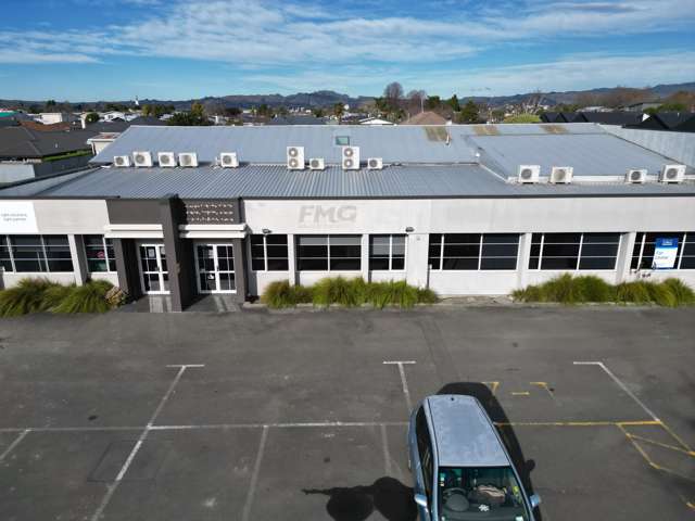 Tenancy 2/1105 Plunket Street St Leonards_2