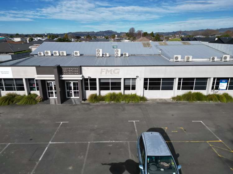 Tenancy 2/1105 Plunket Street St Leonards_2
