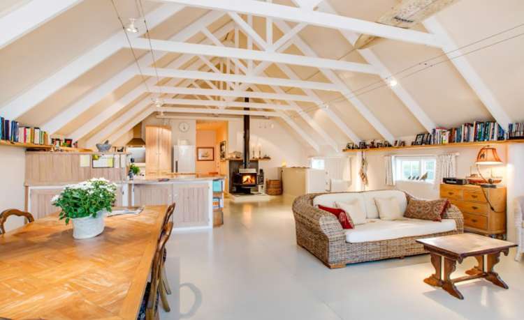 30 Oregon Park Dairy Flat_22