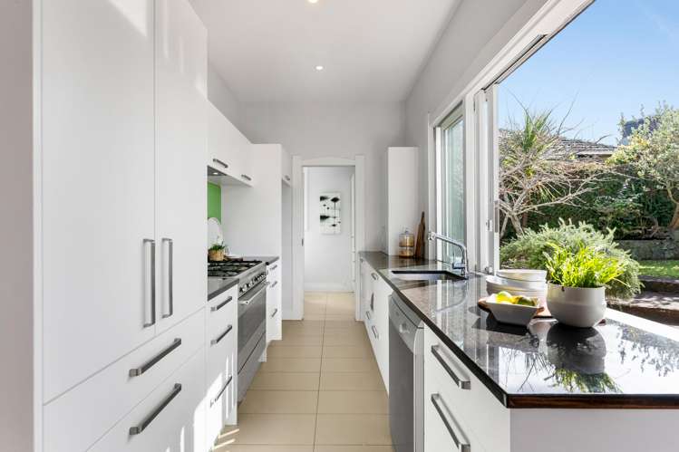 43 Rawhiti Road One Tree Hill_6