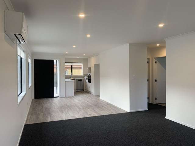 2/65 Aberdeen Drive 1057_1