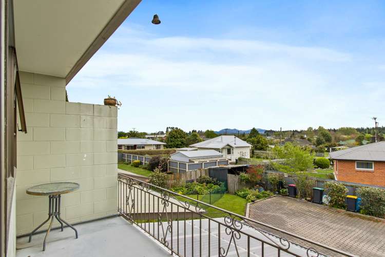 7a Shere Street Pleasant Point_8