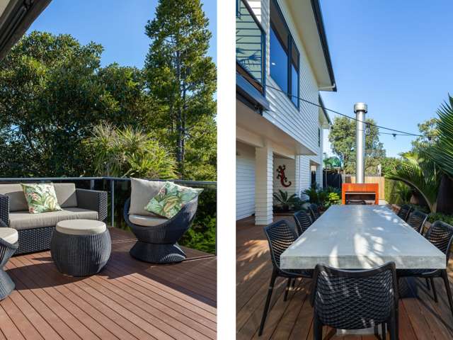 238b Oceanbeach Road Mount Maunganui_3