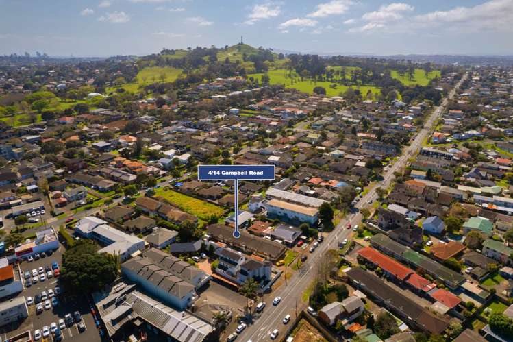 4/14 Campbell Road Royal Oak_5