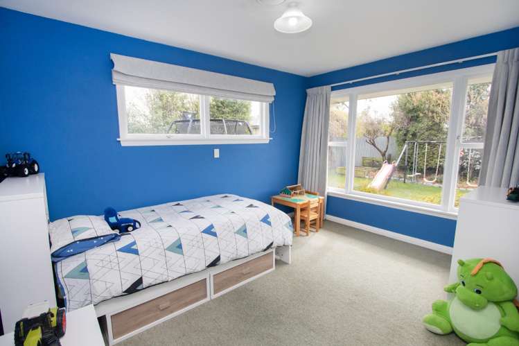 110 Grove Street Tinwald_14