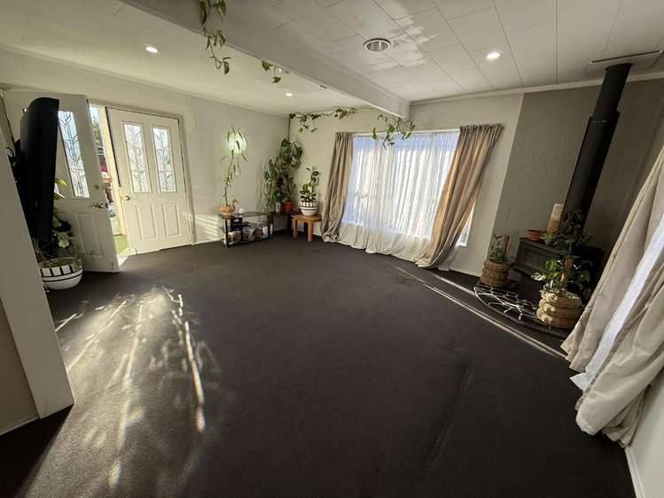 1 Luxton Place Rangiora_7