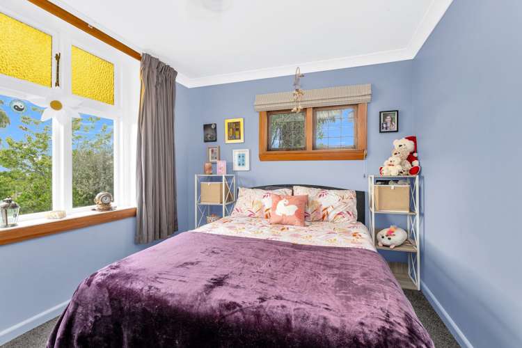 12 Hewlings Street Geraldine_8