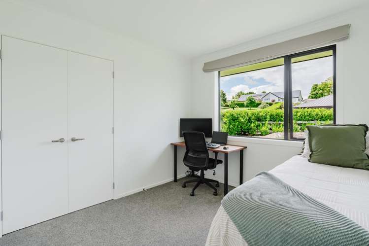 37 Charles Edwards Street Ohaupo_13