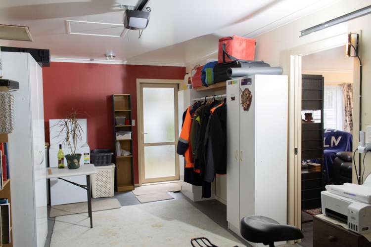 34b Field Street Aramoho_17