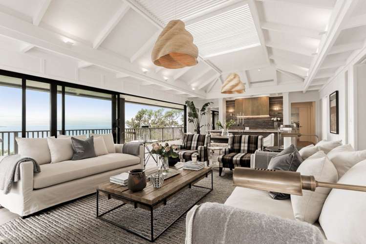 25 Ti Point Road Matakana_4