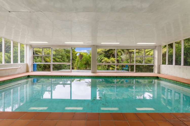 18 Steam Hauler Track Waitakere_27