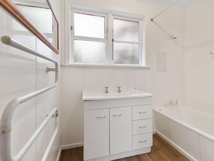 3 Conway Street Levin_8