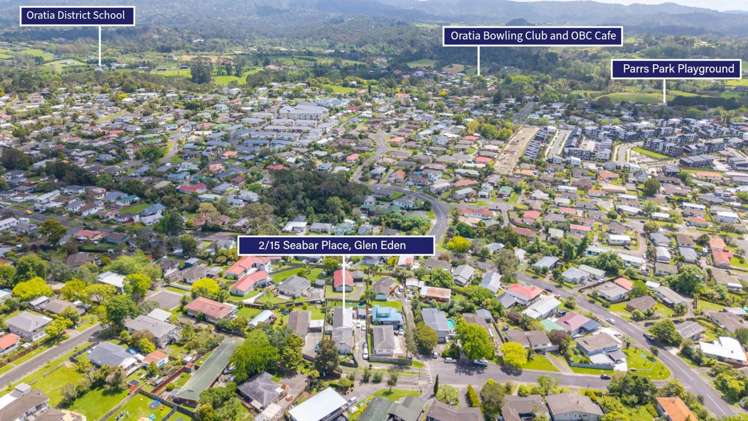 2/15 Seabar Place Glen Eden_12