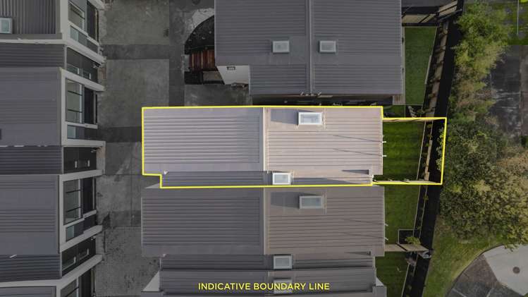 2/36 Thatcher Street Mission Bay_17