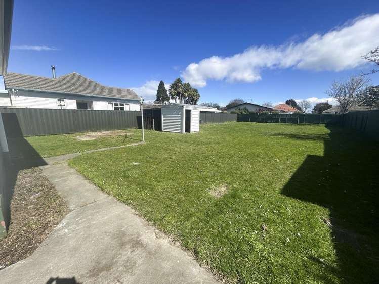 47 Nuffield Avenue Marewa_15
