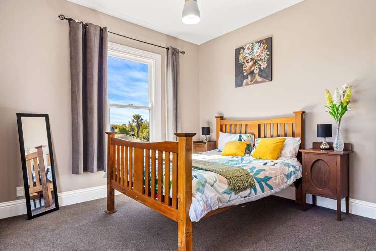 11 Selwyn Street Leeston_14