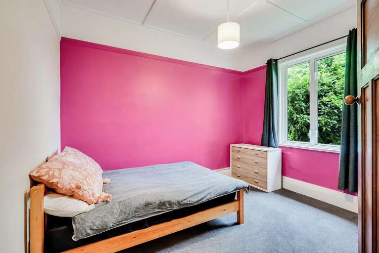 7 Vercoe Road Beerescourt_11