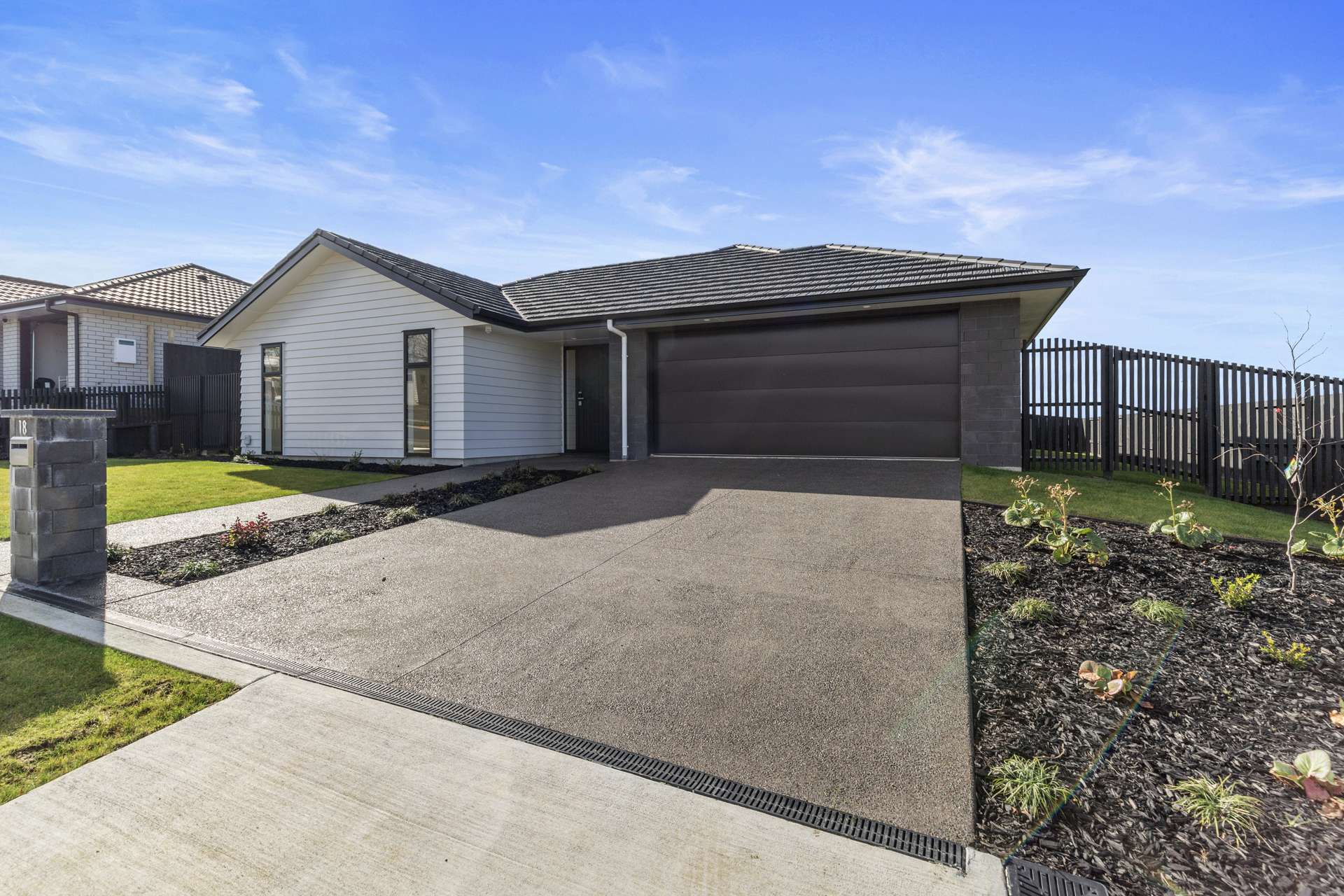 18 Rawiri Street Morrinsville_0