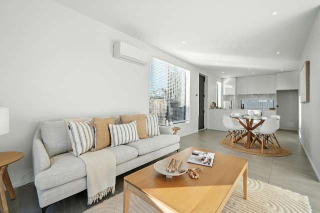 202a Edgeware Road Edgeware_4