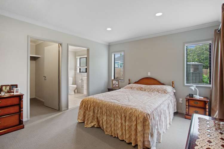 8 Lancewood Court Matamata_5