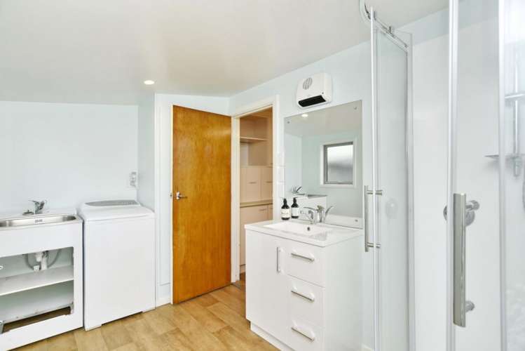 44 Ashley Street Rangiora_15