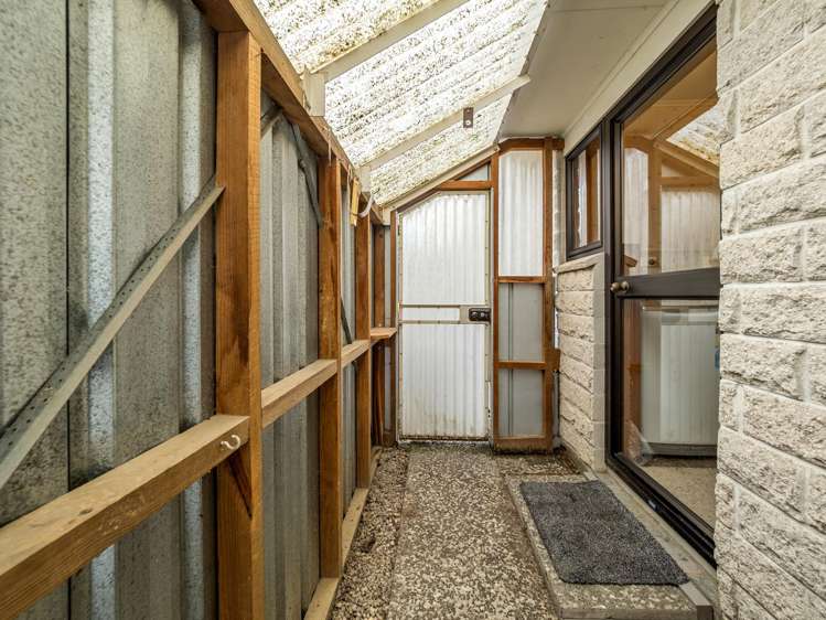 24B Davidson Street Allenton_25