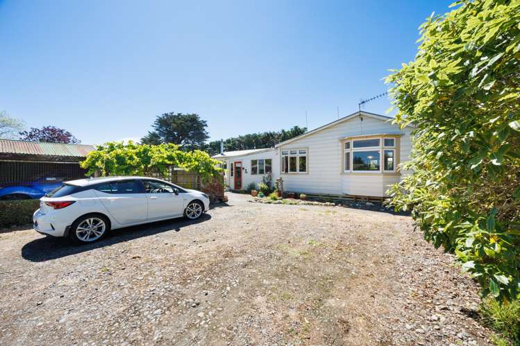 61 Pohangina Road Ashhurst_23