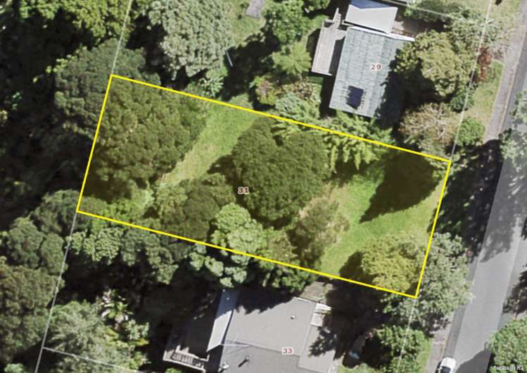 31 Rimutaka Place Titirangi_6