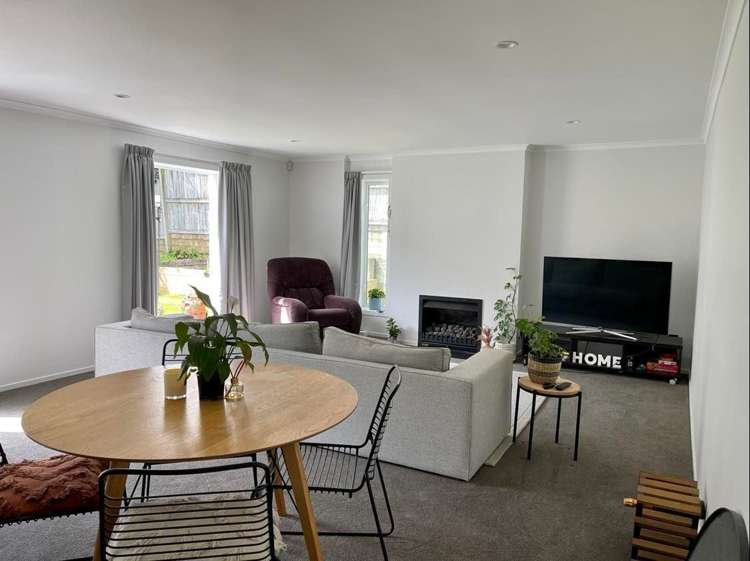 3/905 Mount Eden Road Mount Eden_2