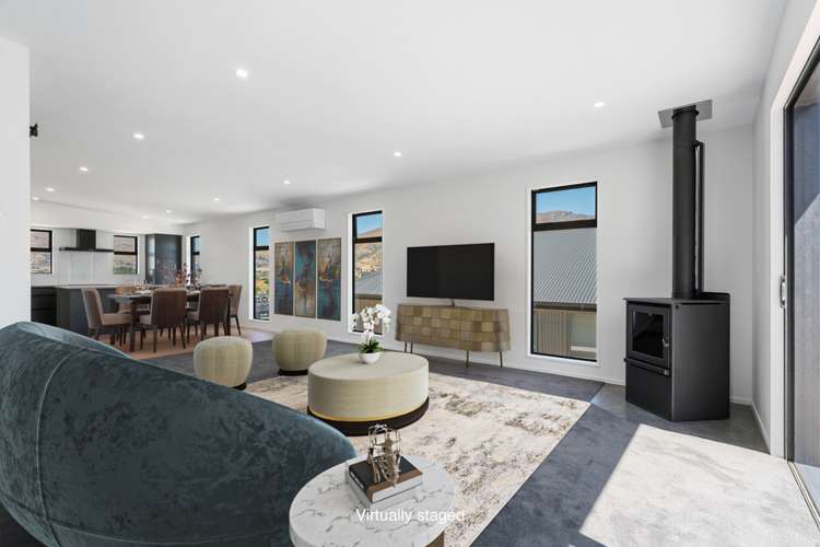 2 Tuohy Lane Wanaka_5
