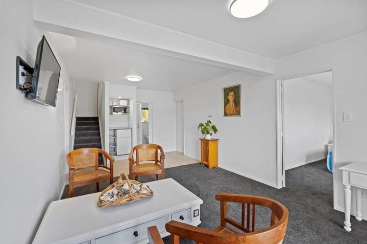 57 Weir Crescent Onerahi_27