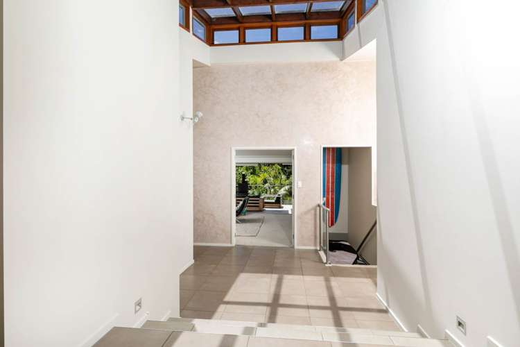 60 Braemar Road Castor Bay_96