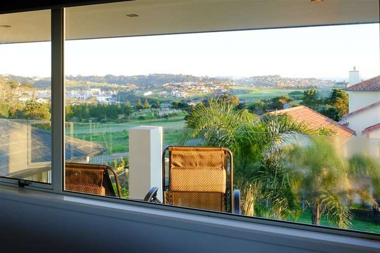 355 Pinecrest Drive Gulf Harbour_16