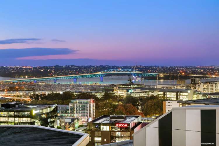 11a/205 Hobson Street Auckland Central_0