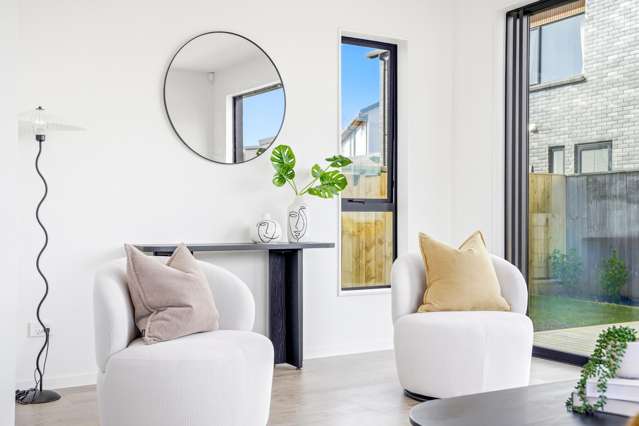 14 Ocean Breeze Avenue Hobsonville_4