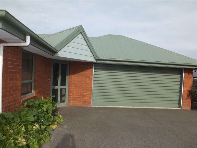 8 Marshall Street Rangiora_1