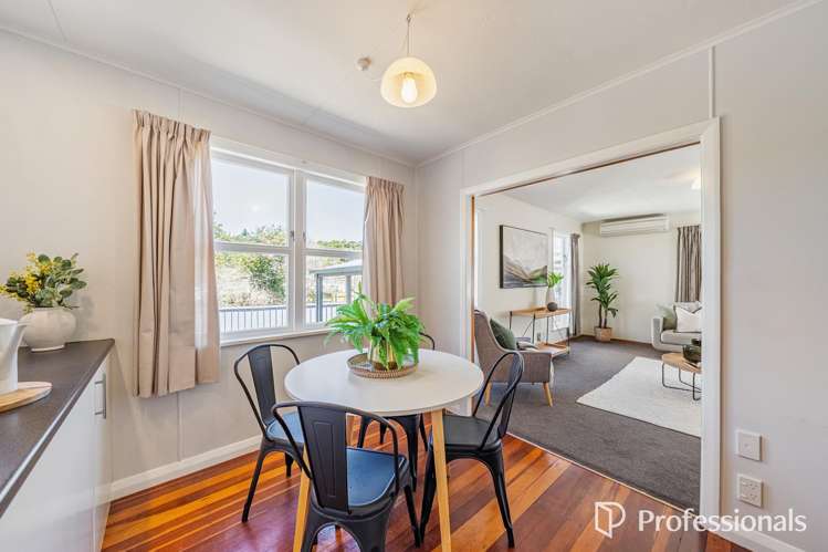 90 Thomas Street Stokes Valley_5