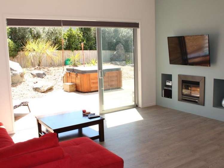 22b Weka Street Mangawhai_10