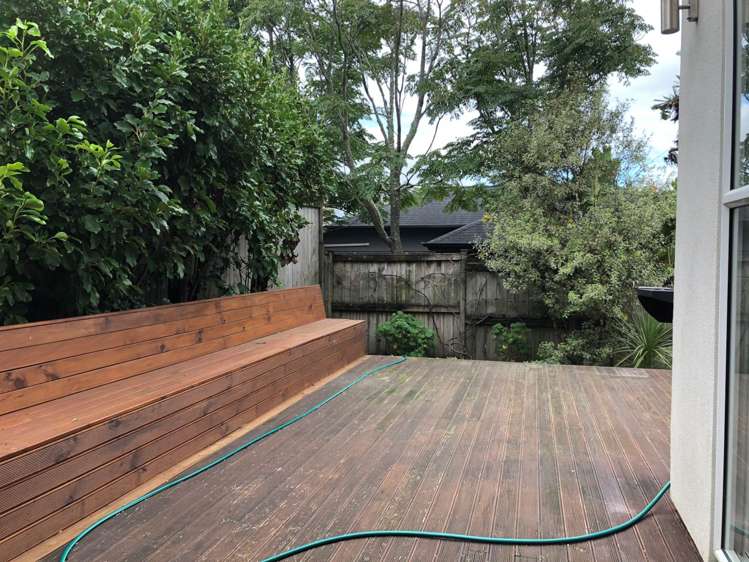 23 Gibbston Crescent Flat Bush_5