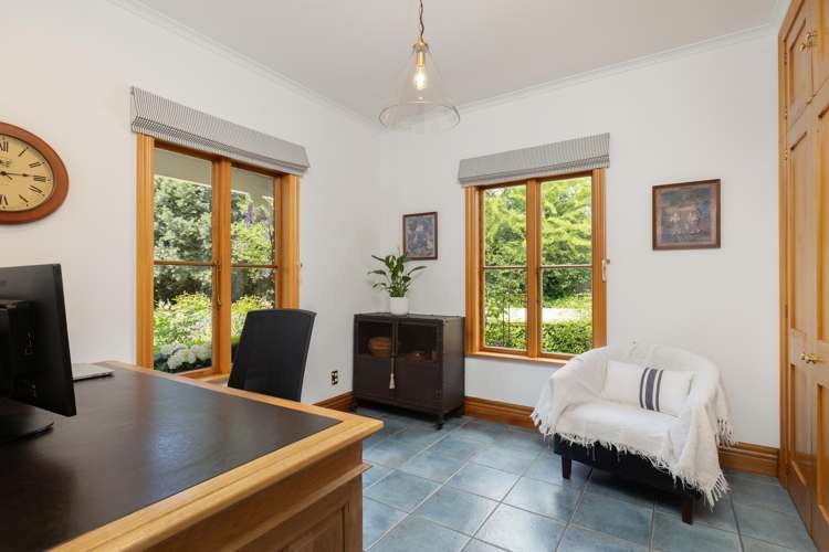 144 Moutere Highway Redwood Valley_15