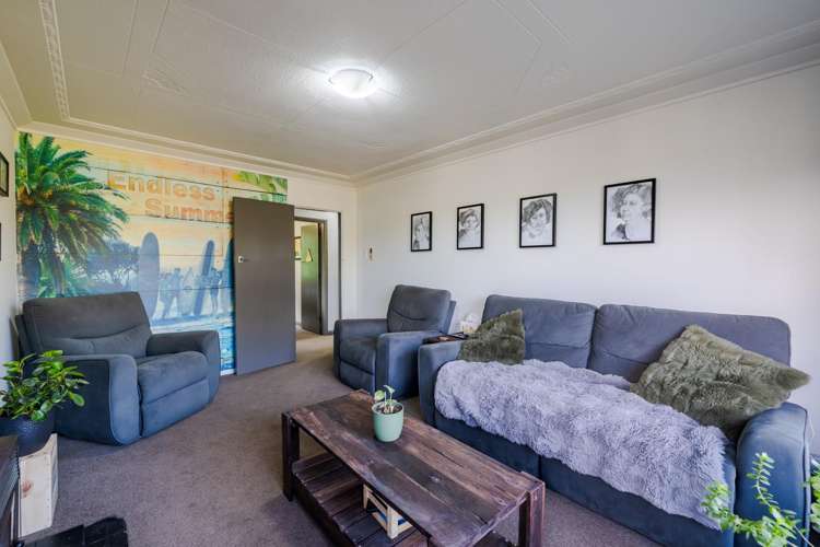 25 Winifred Street Concord_10