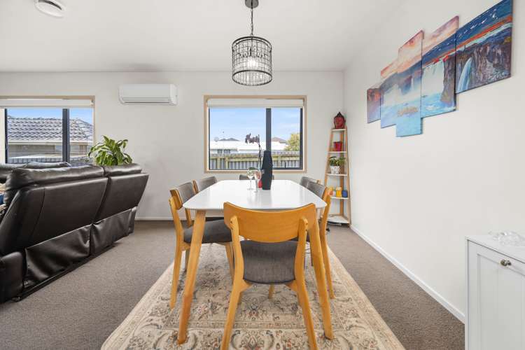 46a Hall Avenue Mangere_10