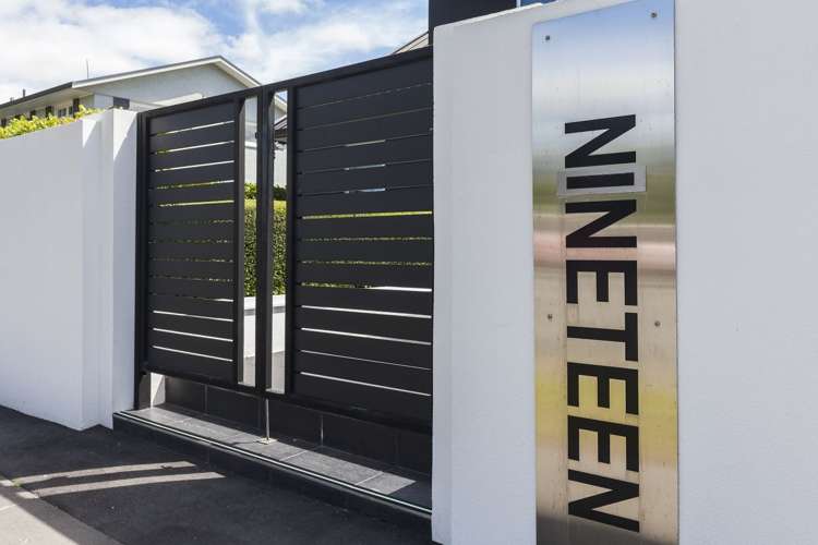 19 Rugby Street Merivale_16