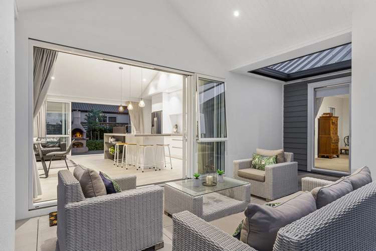 40 Te Aranga Drive Papamoa_23