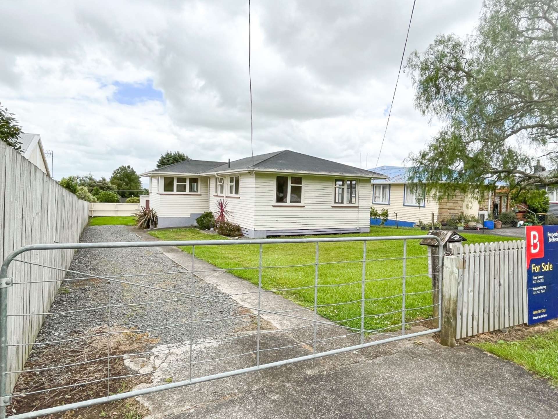 60 East Avenue Te Aroha_0