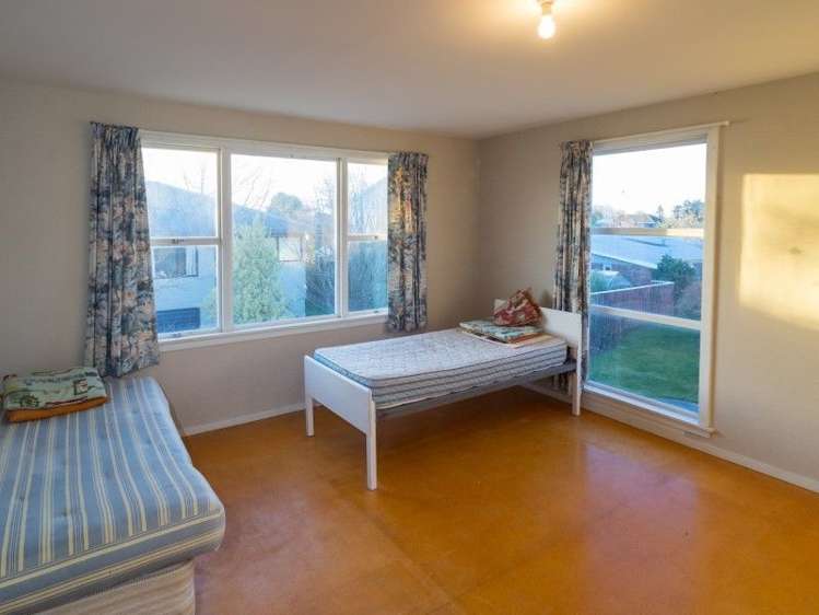 106 Elizabeth Street Allenton_9