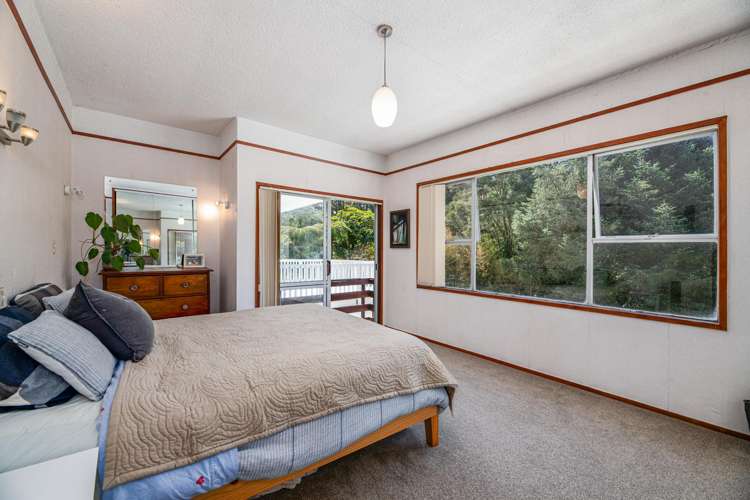 318 Huia Road Titirangi_23